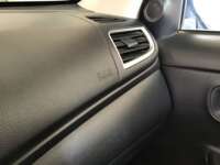 Mitsubishi L200 2021 4p Doble L4/2.5/T Diesel Man 4x4 2021 Mitsubishi L200 Venta Interiores 10