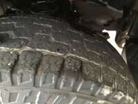 Mitsubishi L200 2021 4p Doble L4/2.5/T Diesel Man 4x4 2021 Mitsubishi L200 Venta Llantas 2