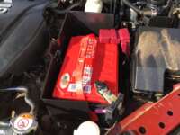 Mitsubishi L200 2021 4p Doble L4/2.5/T Diesel Man 4x4 2021 Mitsubishi L200 Venta Motor 4
