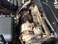 Mitsubishi L200 2021 4p Doble L4/2.5/T Diesel Man 4x4 2021 Mitsubishi L200 Venta Motor 5