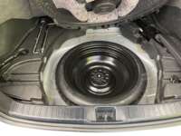 Toyota Prius 2017 5p Base Hibrido L4/1.8 Aut 2017 Toyota Prius Venta Cajuela 2