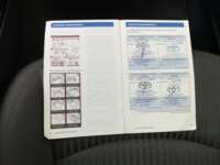 Toyota Prius 2017 5p Base Hibrido L4/1.8 Aut 2017 Toyota Prius Venta Documentos 2