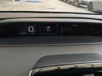Toyota Prius 2017 5p Base Hibrido L4/1.8 Aut 2017 Toyota Prius Venta Interiores 2