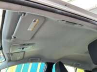 Toyota Prius 2017 5p Base Hibrido L4/1.8 Aut 2017 Toyota Prius Venta Interiores 22