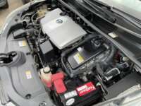 Toyota Prius 2017 5p Base Hibrido L4/1.8 Aut 2017 Toyota Prius Venta Motor 3