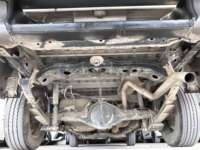 Toyota Hilux 2019 2p Cabina Sencilla L4/2.7 Man 2019 Toyota Hilux Venta Cajuela 2