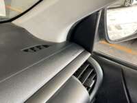Toyota Hilux 2019 2p Cabina Sencilla L4/2.7 Man 2019 Toyota Hilux Venta Interiores 11