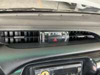Toyota Hilux 2019 2p Cabina Sencilla L4/2.7 Man 2019 Toyota Hilux Venta Interiores 5