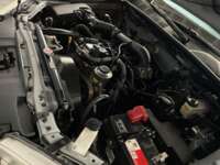 Toyota Hilux 2019 2p Cabina Sencilla L4/2.7 Man 2019 Toyota Hilux Venta Motor 3