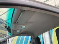 Toyota Hilux 2019 2p Cabina Sencilla L4/2.7 Man 2019 Toyota Hilux Venta Interiores 14