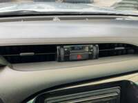 Toyota Hilux 2019 2p Cabina Sencilla L4/2.7 Man 2019 Toyota Hilux Venta Interiores 5