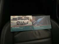 Cupra Ateca 2020 5p L4/2.0/T DSG 2020 Cupra Ateca  Venta Documentos 1