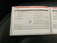 Cupra Ateca 2020 5p L4/2.0/T DSG 2020 Cupra Ateca  Venta Documentos 2