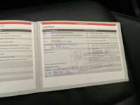 Cupra Ateca 2020 5p L4/2.0/T DSG 2020 Cupra Ateca  Venta Documentos 3