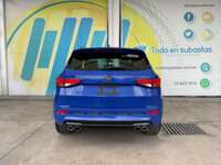 Cupra Ateca 2020 5p L4/2.0/T DSG 2020 Cupra Ateca  Venta Exteriores 6