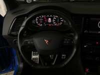 Cupra Ateca 2020 5p L4/2.0/T DSG 2020 Cupra Ateca  Venta Interiores 1