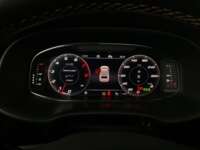 Cupra Ateca 2020 5p L4/2.0/T DSG 2020 Cupra Ateca  Venta Interiores 2