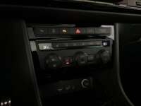 Cupra Ateca 2020 5p L4/2.0/T DSG 2020 Cupra Ateca  Venta Interiores 11