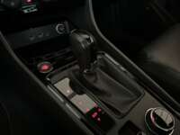 Cupra Ateca 2020 5p L4/2.0/T DSG 2020 Cupra Ateca  Venta Interiores 12