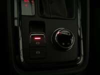 Cupra Ateca 2020 5p L4/2.0/T DSG 2020 Cupra Ateca  Venta Interiores 14