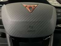 Cupra Ateca 2020 5p L4/2.0/T DSG 2020 Cupra Ateca  Venta Interiores 15