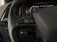 Cupra Ateca 2020 5p L4/2.0/T DSG 2020 Cupra Ateca  Venta Interiores 6