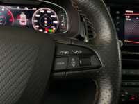 Cupra Ateca 2020 5p L4/2.0/T DSG 2020 Cupra Ateca  Venta Interiores 7