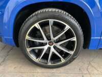 Cupra Ateca 2020 5p L4/2.0/T DSG 2020 Cupra Ateca  Venta Llantas 1