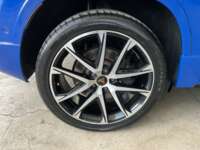 Cupra Ateca 2020 5p L4/2.0/T DSG 2020 Cupra Ateca  Venta Llantas 7