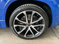 Cupra Ateca 2020 5p L4/2.0/T DSG 2020 Cupra Ateca  Venta Llantas 10