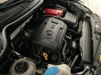 Cupra Ateca 2020 5p L4/2.0/T DSG 2020 Cupra Ateca  Venta Motor 1