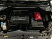Cupra Ateca 2020 5p L4/2.0/T DSG 2020 Cupra Ateca  Venta Motor 2