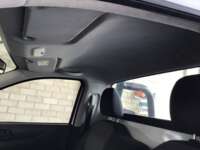 Nissan NP300 Pick Up 2019 2p L4/2.4 Man A/C 2019 Nissan NP300 Pick Up Venta Interiores 16