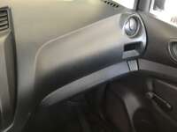 Nissan NP300 Pick Up 2019 2p L4/2.4 Man A/C 2019 Nissan NP300 Pick Up Venta Interiores 10