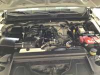 Nissan NP300 Pick Up 2019 2p L4/2.4 Man A/C 2019 Nissan NP300 Pick Up Venta Motor 2