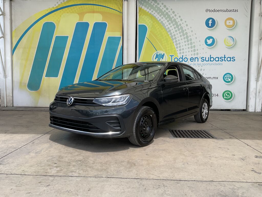 imagen principal de la unidad