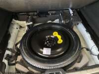 Volvo XC60 2021 5p Momentum T5 L4/2.0/T Aut   2021 Volvo XC60 Venta Cajuela 2