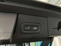 Volvo XC60 2021 5p Momentum T5 L4/2.0/T Aut   2021 Volvo XC60 Venta Cajuela 3