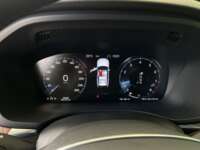 Volvo XC60 2021 5p Momentum T5 L4/2.0/T Aut   2021 Volvo XC60 Venta Interiores 2
