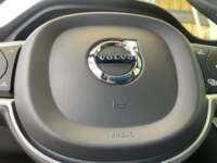 Volvo XC60 2021 5p Momentum T5 L4/2.0/T Aut   2021 Volvo XC60 Venta Interiores 12