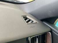 Volvo XC60 2021 5p Momentum T5 L4/2.0/T Aut   2021 Volvo XC60 Venta Interiores 13