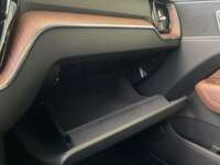 Volvo XC60 2021 5p Momentum T5 L4/2.0/T Aut   2021 Volvo XC60 Venta Interiores 16
