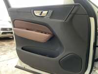 Volvo XC60 2021 5p Momentum T5 L4/2.0/T Aut   2021 Volvo XC60 Venta Interiores 17
