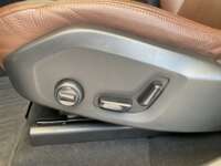 Volvo XC60 2021 5p Momentum T5 L4/2.0/T Aut   2021 Volvo XC60 Venta Interiores 19