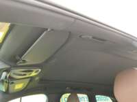 Volvo XC60 2021 5p Momentum T5 L4/2.0/T Aut   2021 Volvo XC60 Venta Interiores 22