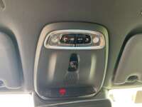Volvo XC60 2021 5p Momentum T5 L4/2.0/T Aut   2021 Volvo XC60 Venta Interiores 23
