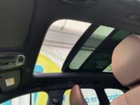 Volvo XC60 2021 5p Momentum T5 L4/2.0/T Aut   2021 Volvo XC60 Venta Interiores 24