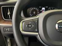 Volvo XC60 2021 5p Momentum T5 L4/2.0/T Aut   2021 Volvo XC60 Venta Interiores 5