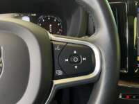 Volvo XC60 2021 5p Momentum T5 L4/2.0/T Aut   2021 Volvo XC60 Venta Interiores 6