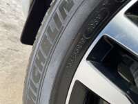 Volvo XC60 2021 5p Momentum T5 L4/2.0/T Aut   2021 Volvo XC60 Venta Llantas 2